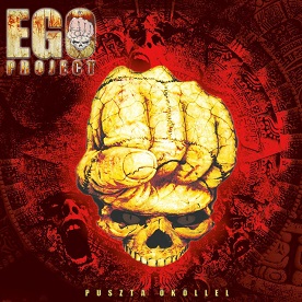 Ego Project